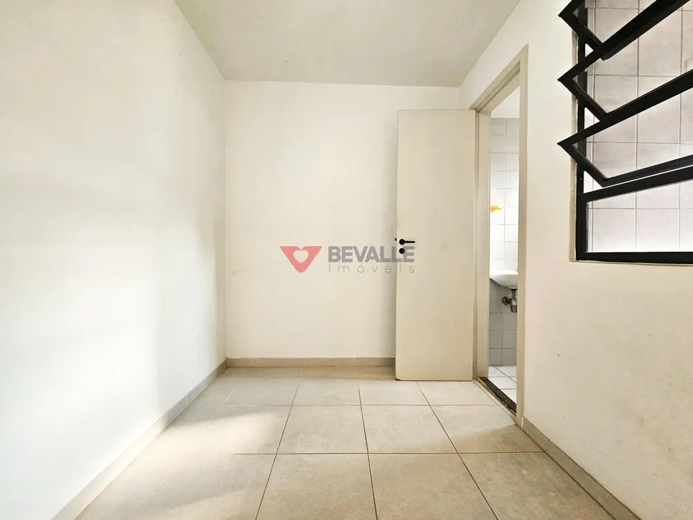 Apartamento, 3 quartos, 106 m² - Foto 13