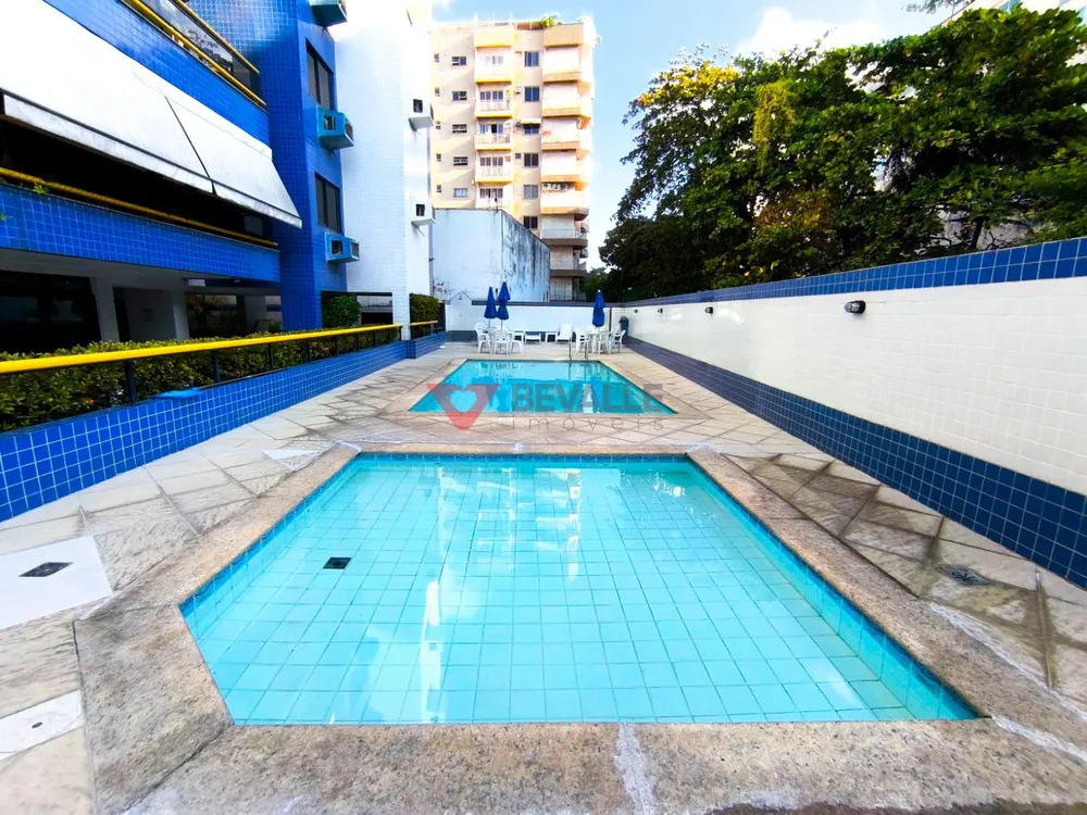 Apartamento, 3 quartos, 106 m² - Foto 15