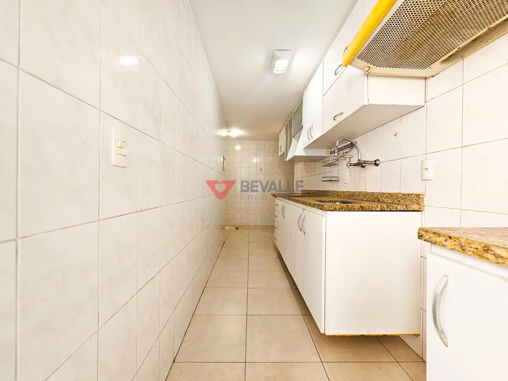 Apartamento, 3 quartos, 106 m² - Foto 8
