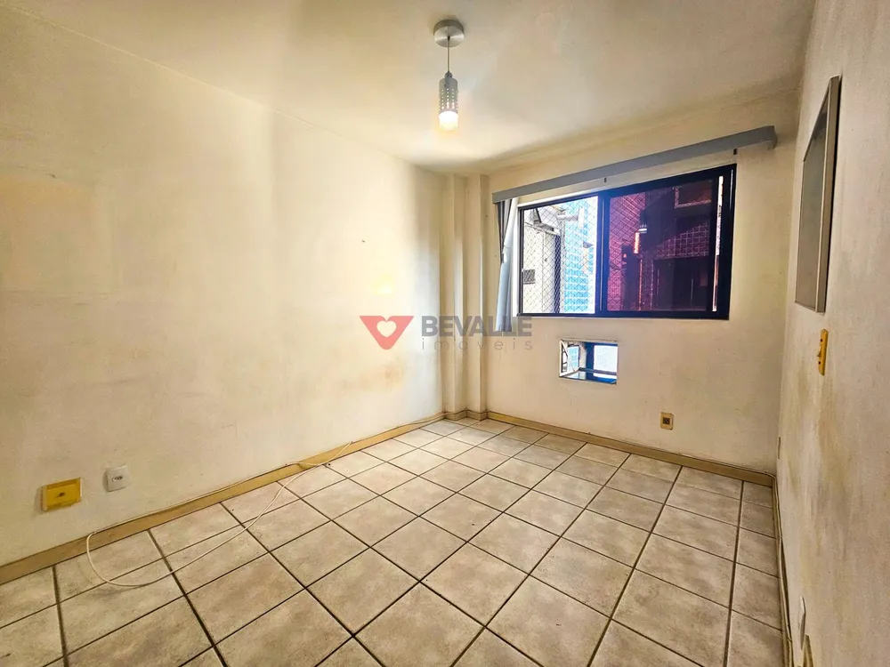 Apartamento, 3 quartos, 106 m² - Foto 6