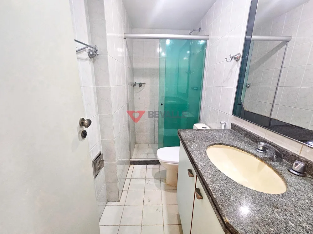 Apartamento, 3 quartos, 106 m² - Foto 10