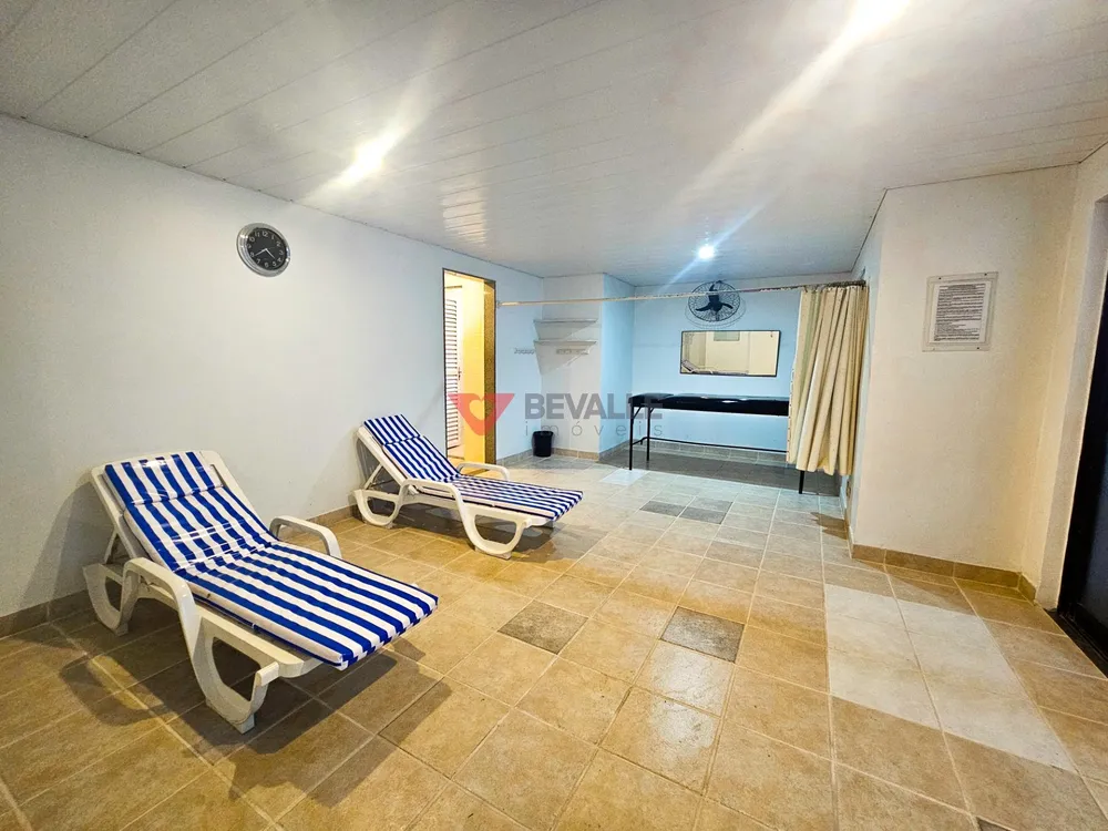 Apartamento, 3 quartos, 106 m² - Foto 19