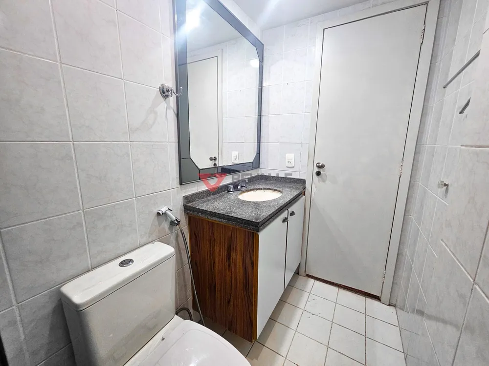 Apartamento, 3 quartos, 106 m² - Foto 12