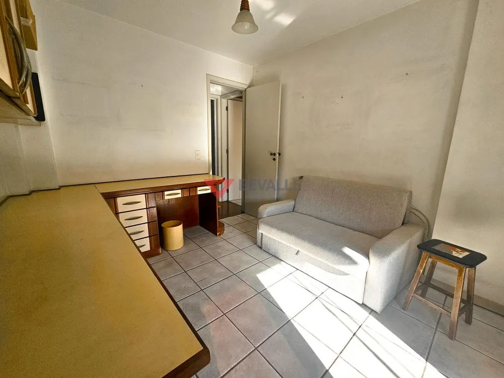Apartamento, 3 quartos, 106 m² - Foto 4