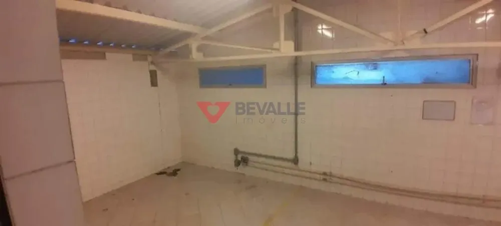 Prédio Inteiro, 900 m² - Foto 10
