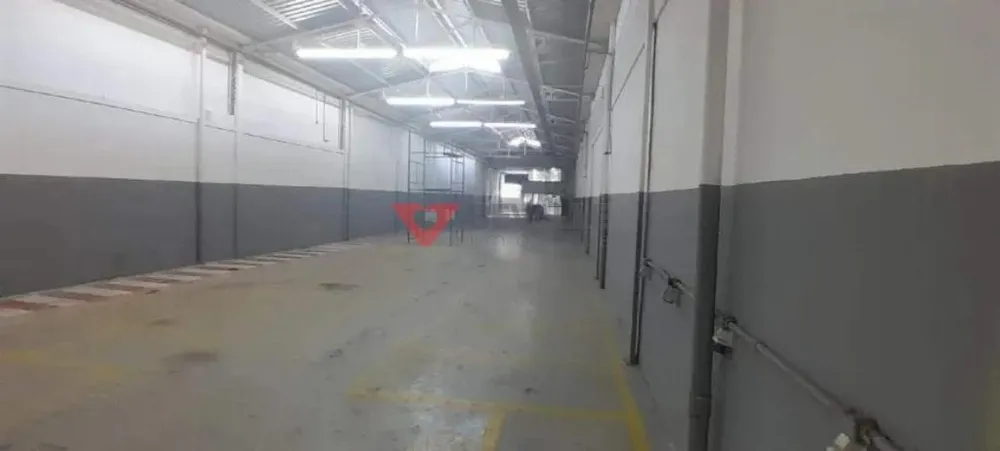 Prédio Inteiro, 900 m² - Foto 5