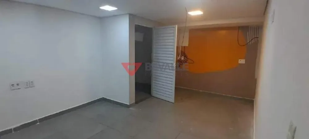 Prédio Inteiro, 900 m² - Foto 12