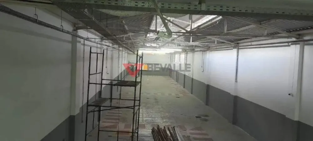 Prédio Inteiro, 900 m² - Foto 5