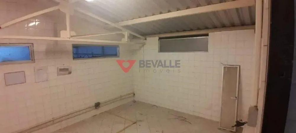 Prédio Inteiro, 900 m² - Foto 9