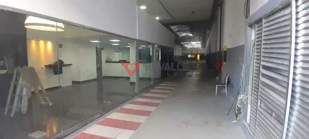 Prédio Inteiro, 900 m² - Foto 1