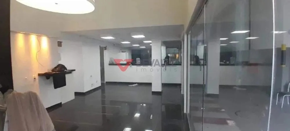 Prédio Inteiro, 900 m² - Foto 14