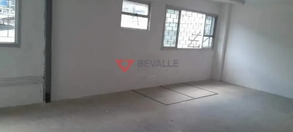 Prédio Inteiro, 900 m² - Foto 7