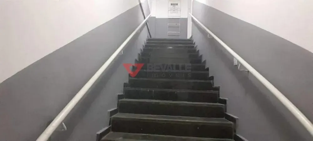 Prédio Inteiro, 900 m² - Foto 6