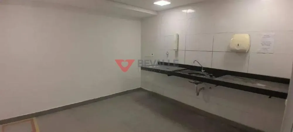 Prédio Inteiro, 900 m² - Foto 11