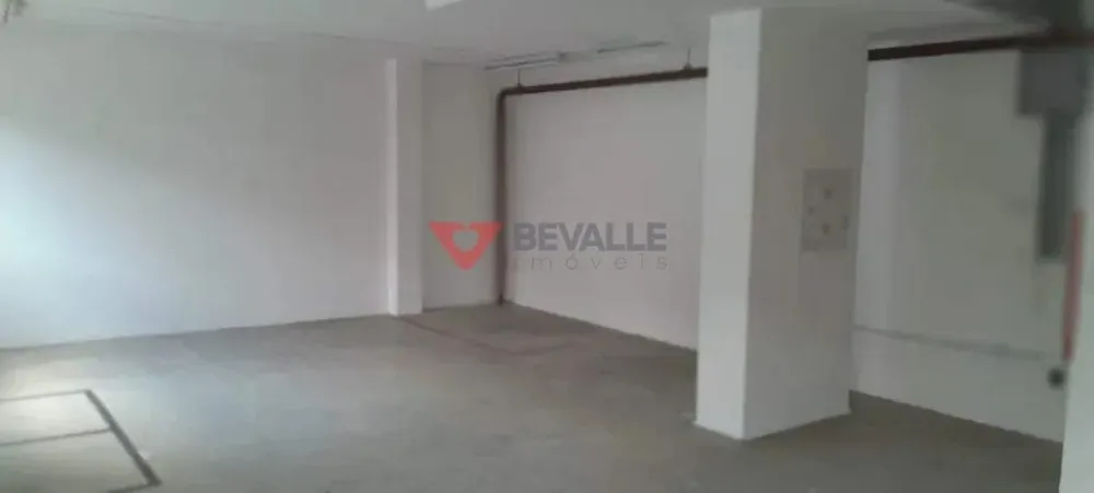 Prédio Inteiro, 900 m² - Foto 8