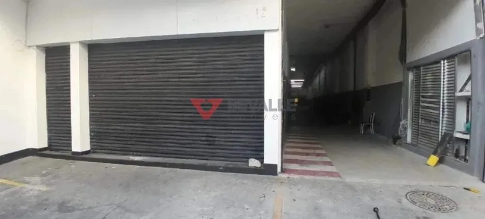 Prédio Inteiro, 900 m² - Foto 4