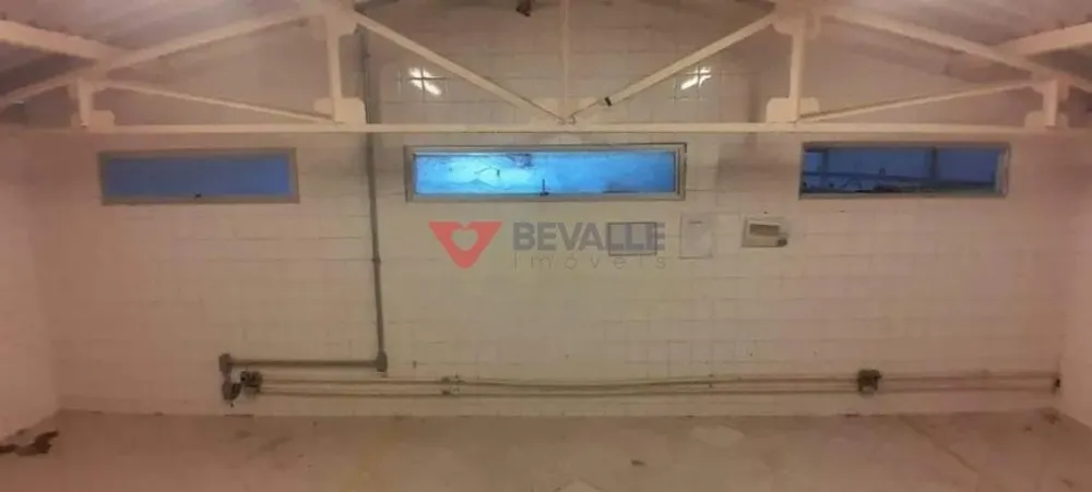 Prédio Inteiro, 900 m² - Foto 13