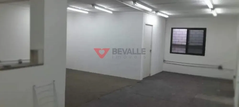 Prédio Inteiro, 900 m² - Foto 8