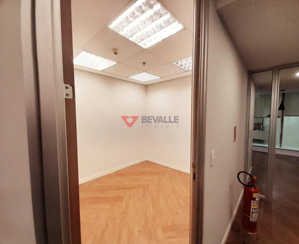 Sala-Conjunto, 911 m² - Foto 22