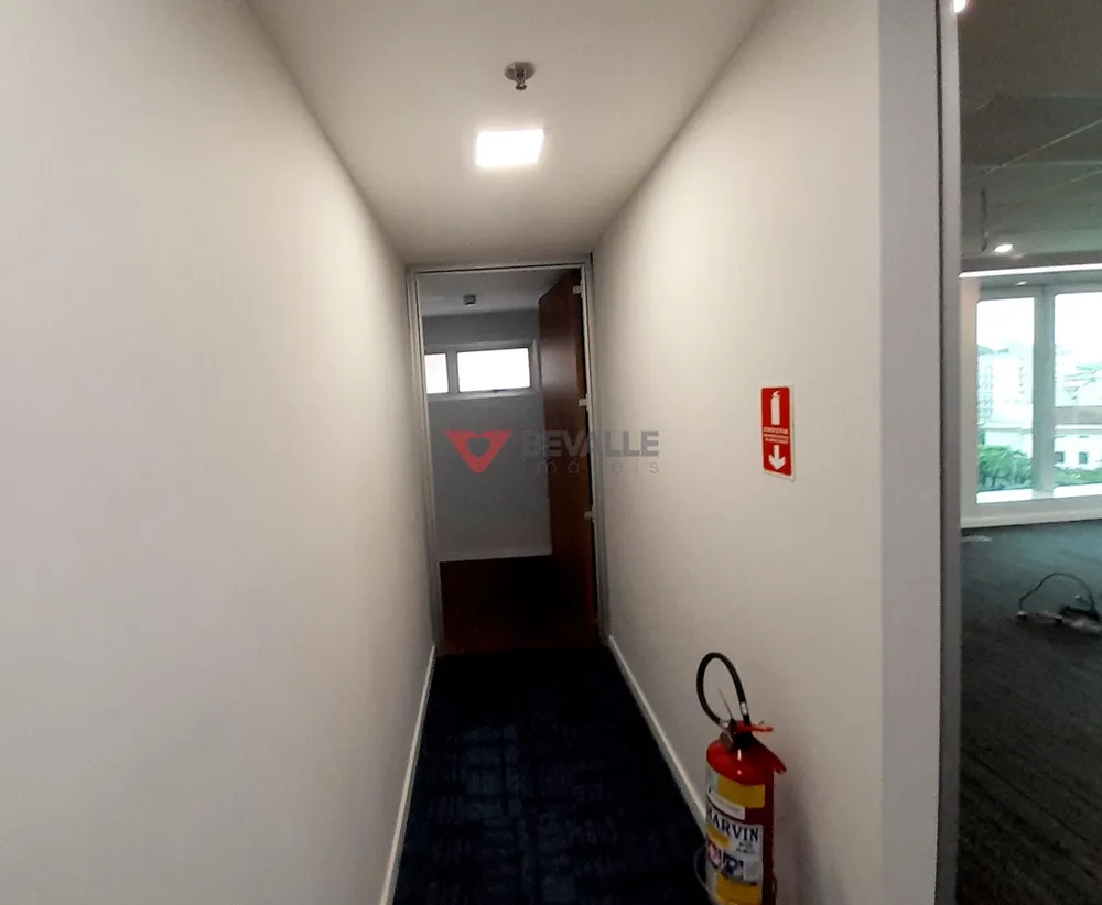 Sala-Conjunto, 911 m² - Foto 4