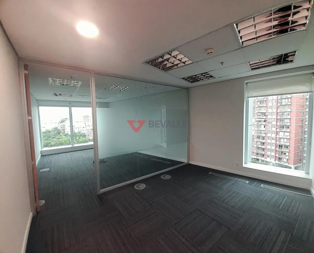 Sala-Conjunto, 911 m² - Foto 8