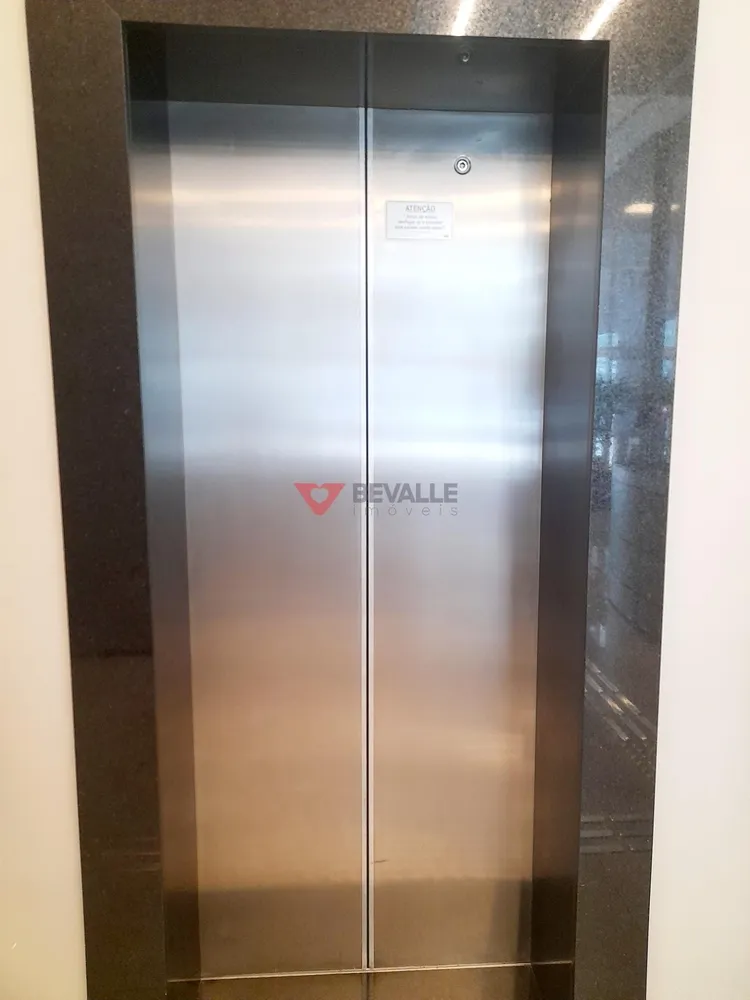 Sala-Conjunto, 911 m² - Foto 2