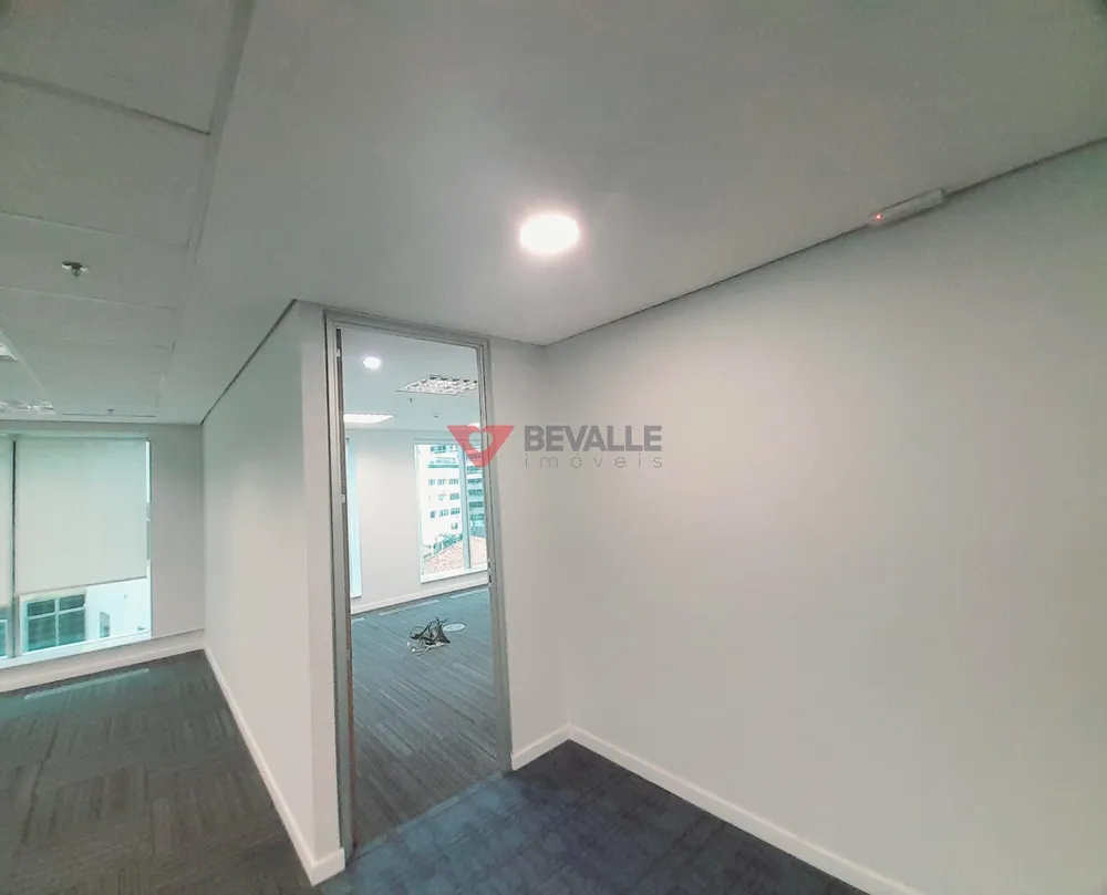 Sala-Conjunto, 911 m² - Foto 24