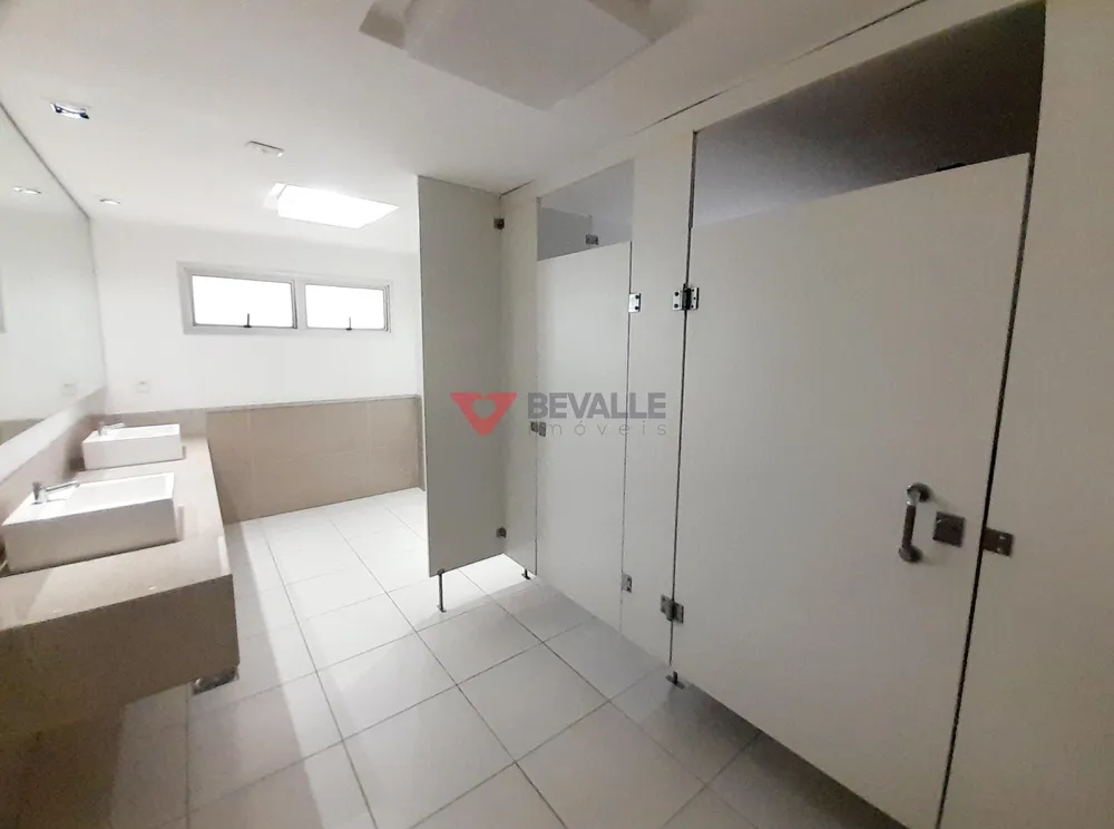 Sala-Conjunto, 911 m² - Foto 5