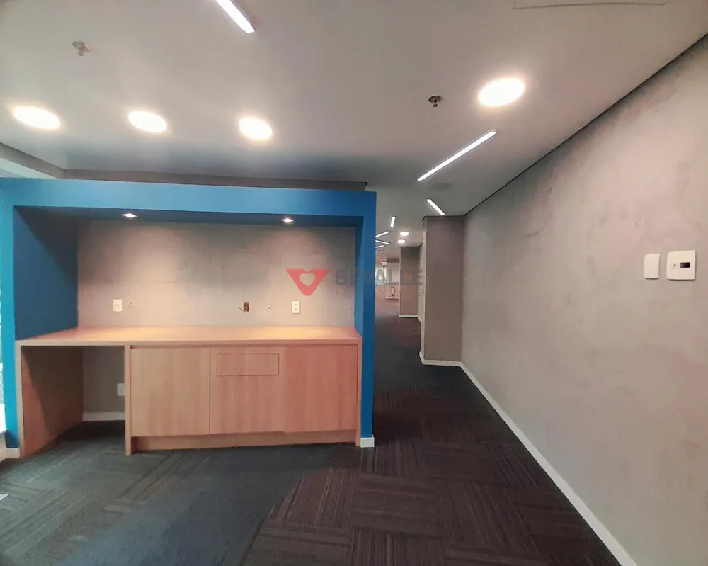 Sala-Conjunto, 911 m² - Foto 19