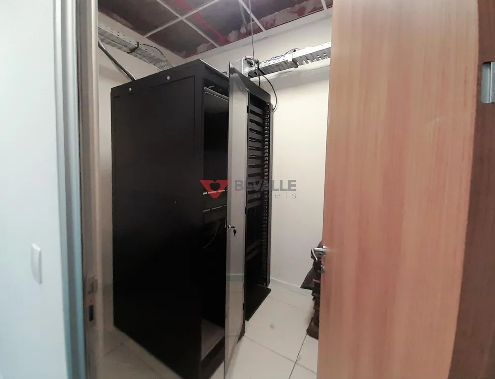 Sala-Conjunto, 911 m² - Foto 11