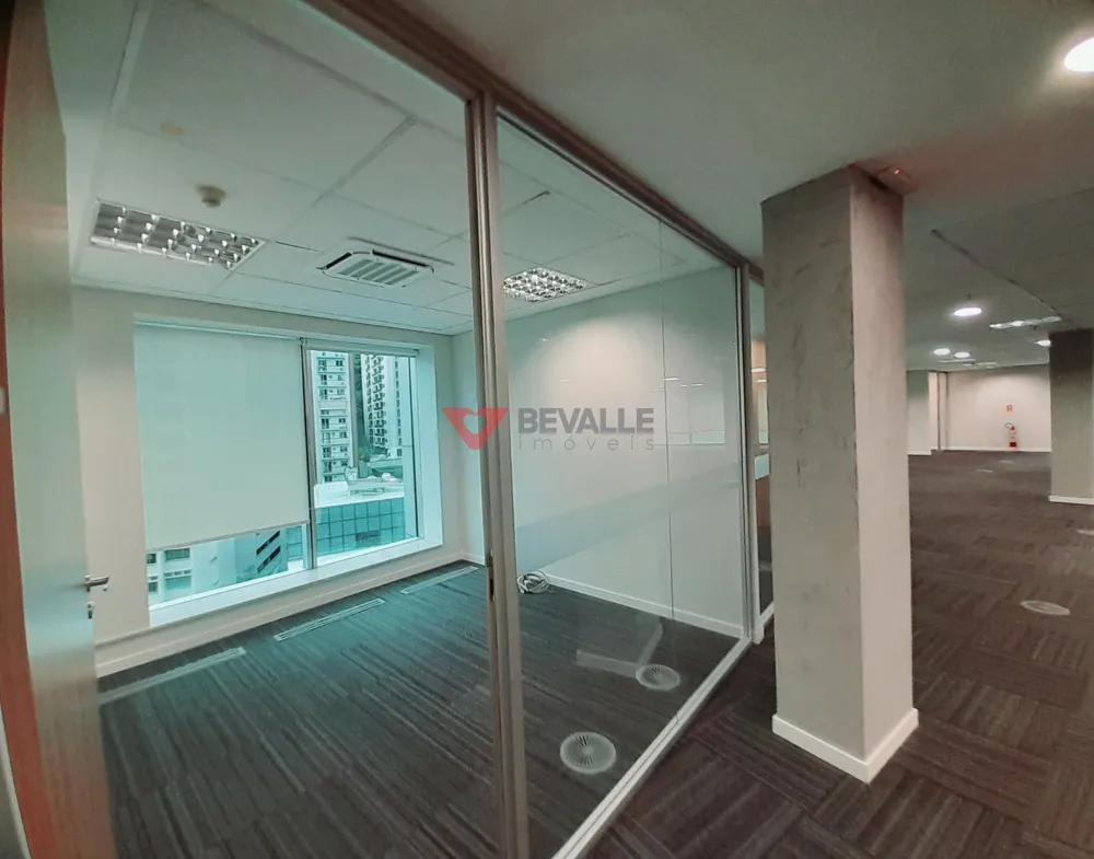 Sala-Conjunto, 911 m² - Foto 15