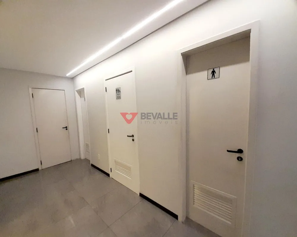 Sala-Conjunto, 911 m² - Foto 31
