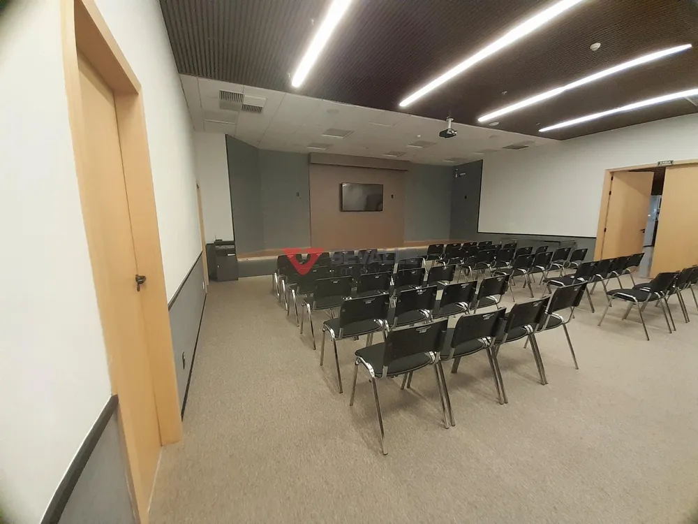 Sala-Conjunto, 911 m² - Foto 46