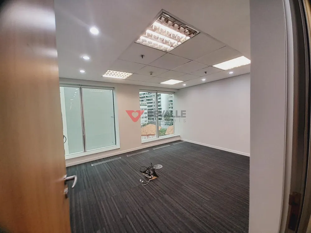 Sala-Conjunto, 911 m² - Foto 21
