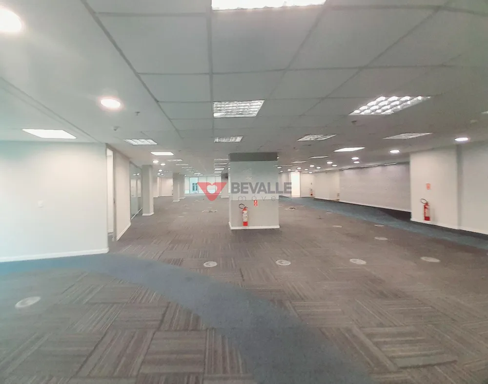 Sala-Conjunto, 911 m² - Foto 13