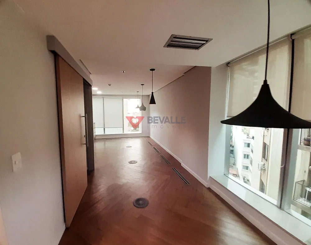 Sala-Conjunto, 911 m² - Foto 36