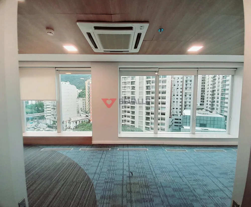 Sala-Conjunto, 911 m² - Foto 14