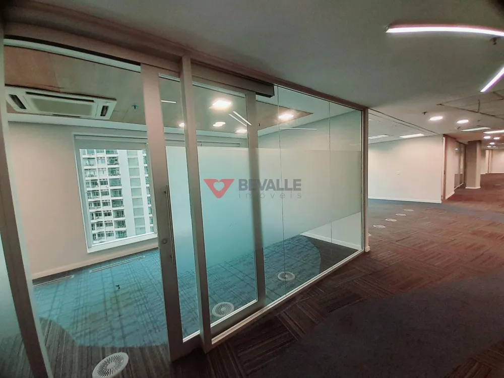 Sala-Conjunto, 911 m² - Foto 10