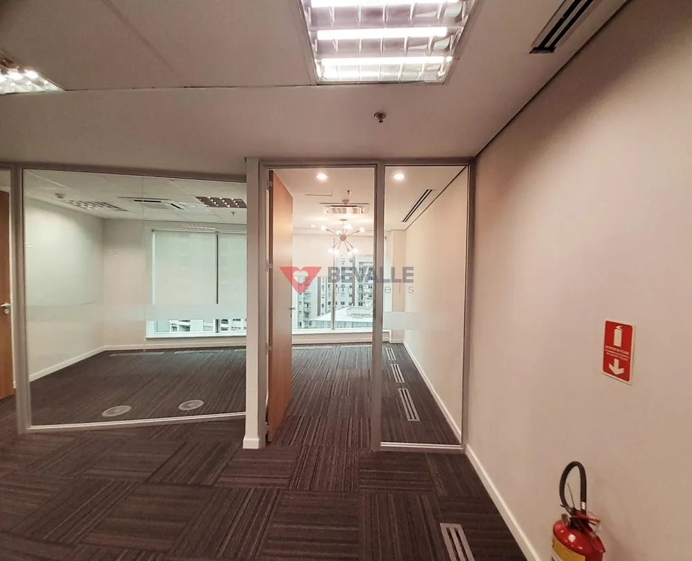 Sala-Conjunto, 911 m² - Foto 19