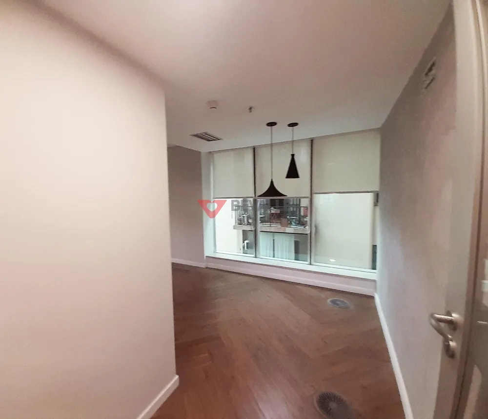 Sala-Conjunto, 911 m² - Foto 23