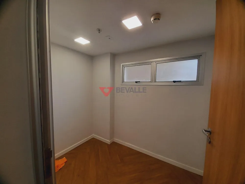 Sala-Conjunto, 911 m² - Foto 6