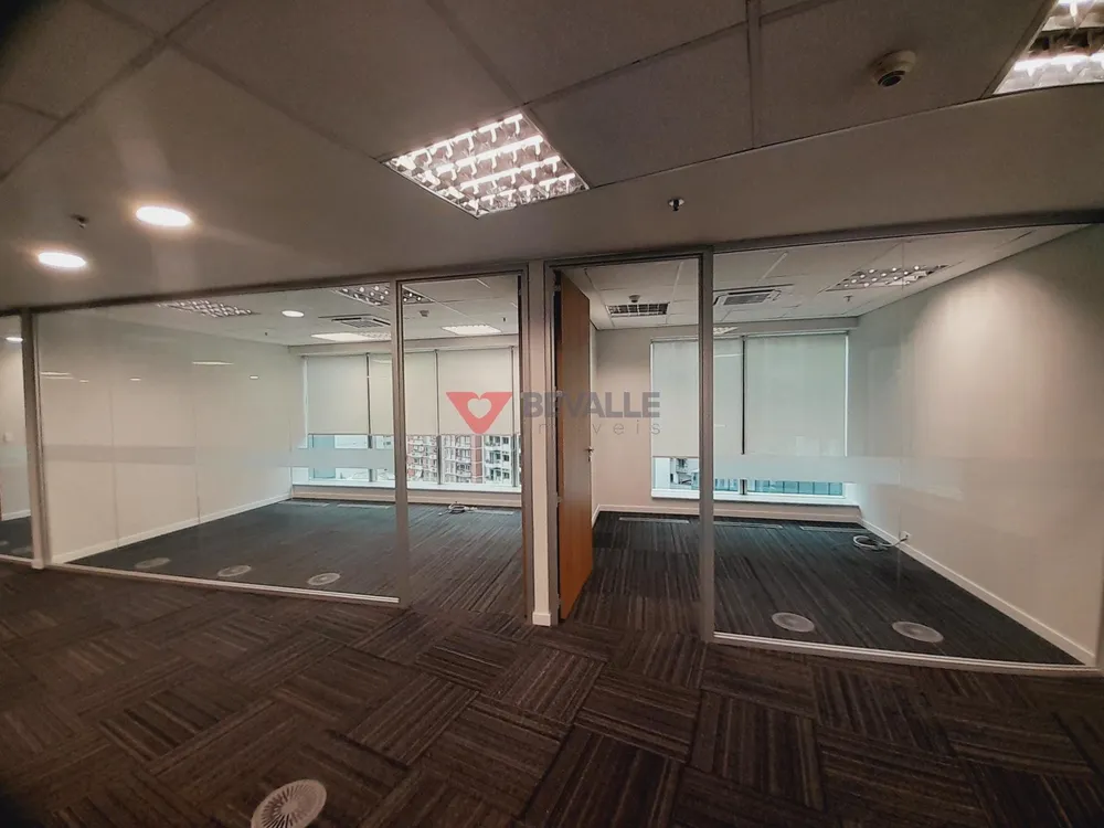 Sala-Conjunto, 911 m² - Foto 18