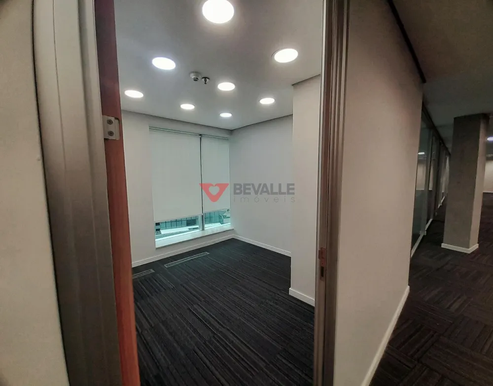 Sala-Conjunto, 911 m² - Foto 12