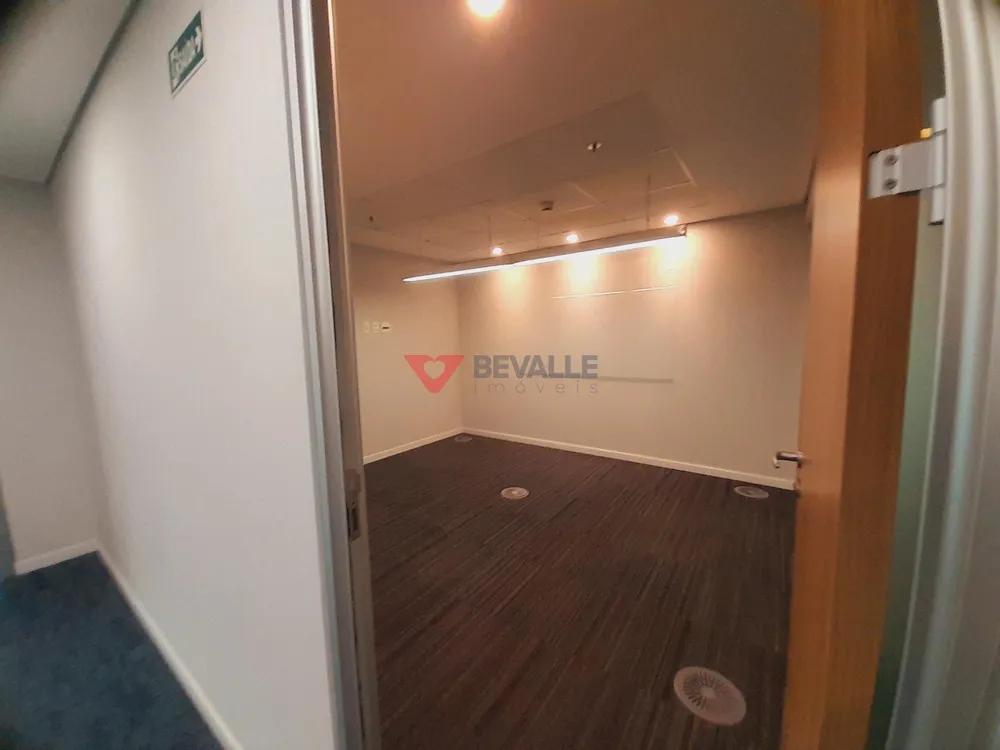 Sala-Conjunto, 911 m² - Foto 7