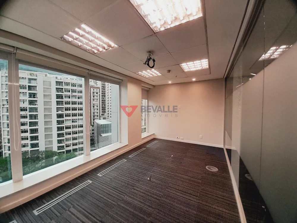 Sala-Conjunto, 911 m² - Foto 14