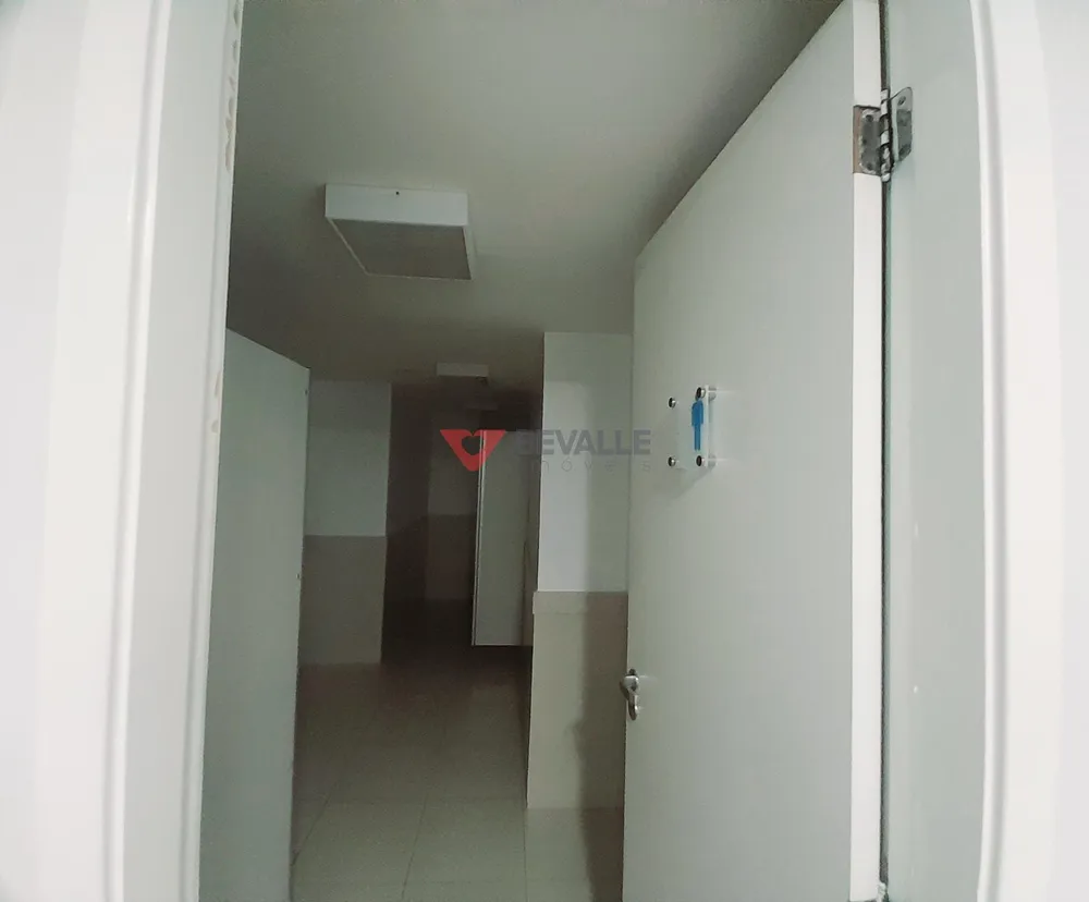 Sala-Conjunto, 911 m² - Foto 27