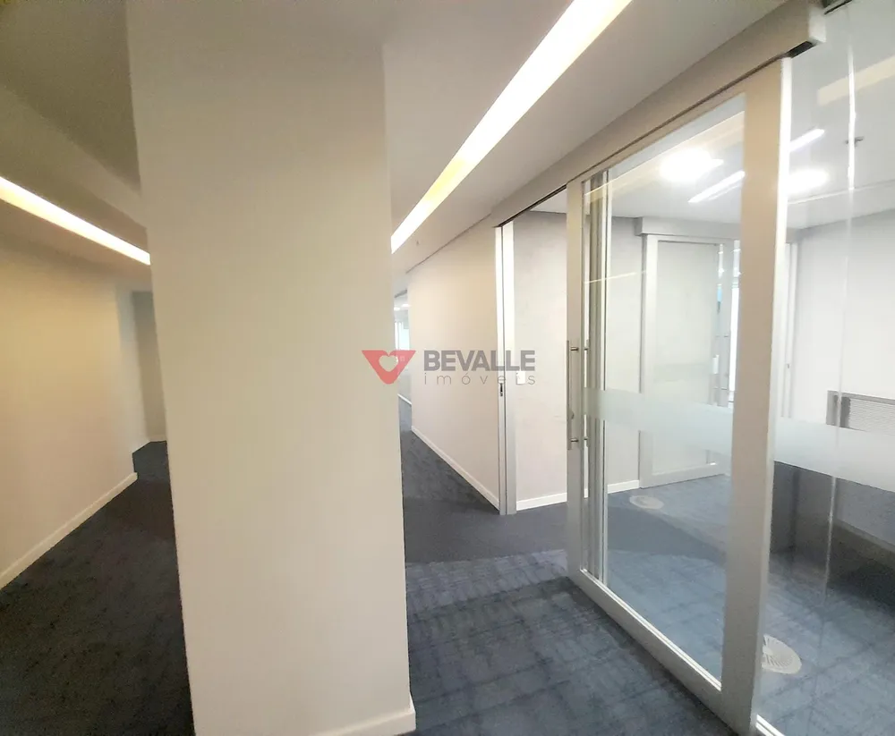 Sala-Conjunto, 911 m² - Foto 9