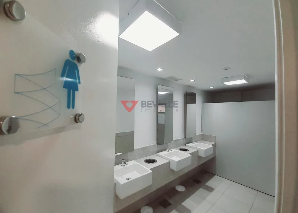 Sala-Conjunto, 911 m² - Foto 28