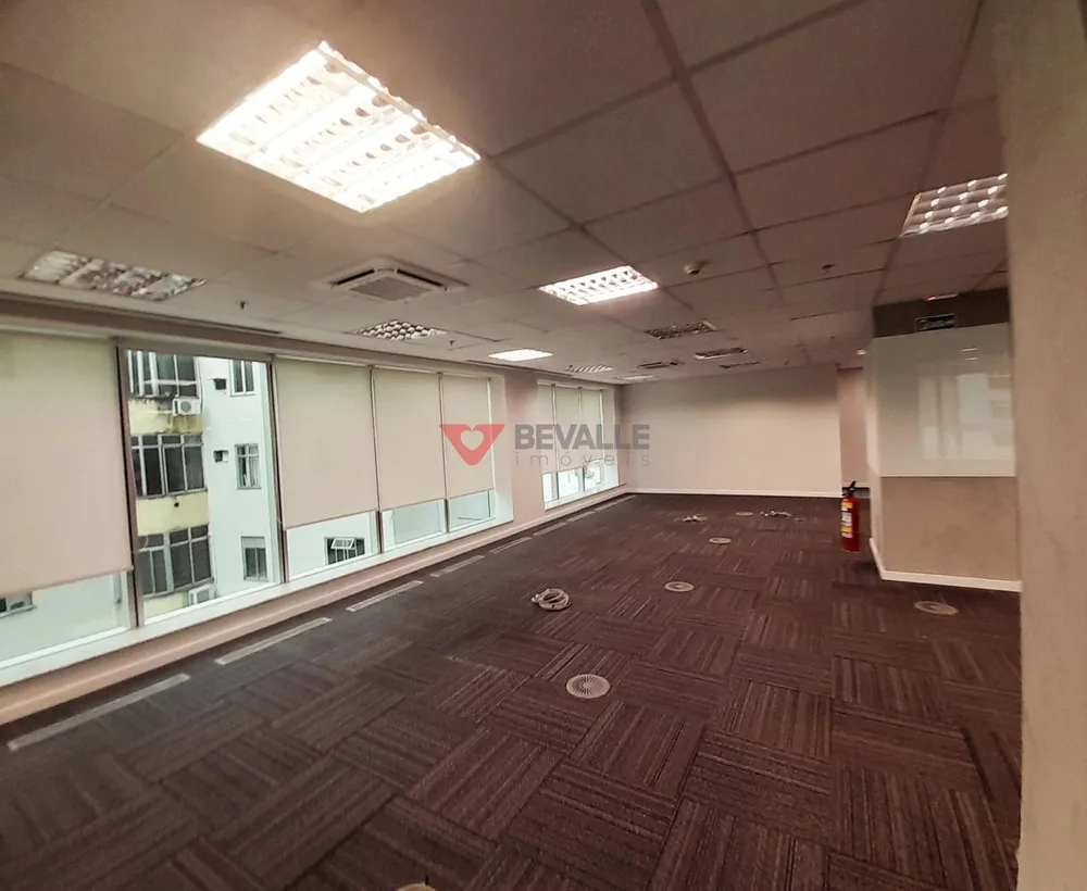 Sala-Conjunto, 911 m² - Foto 30