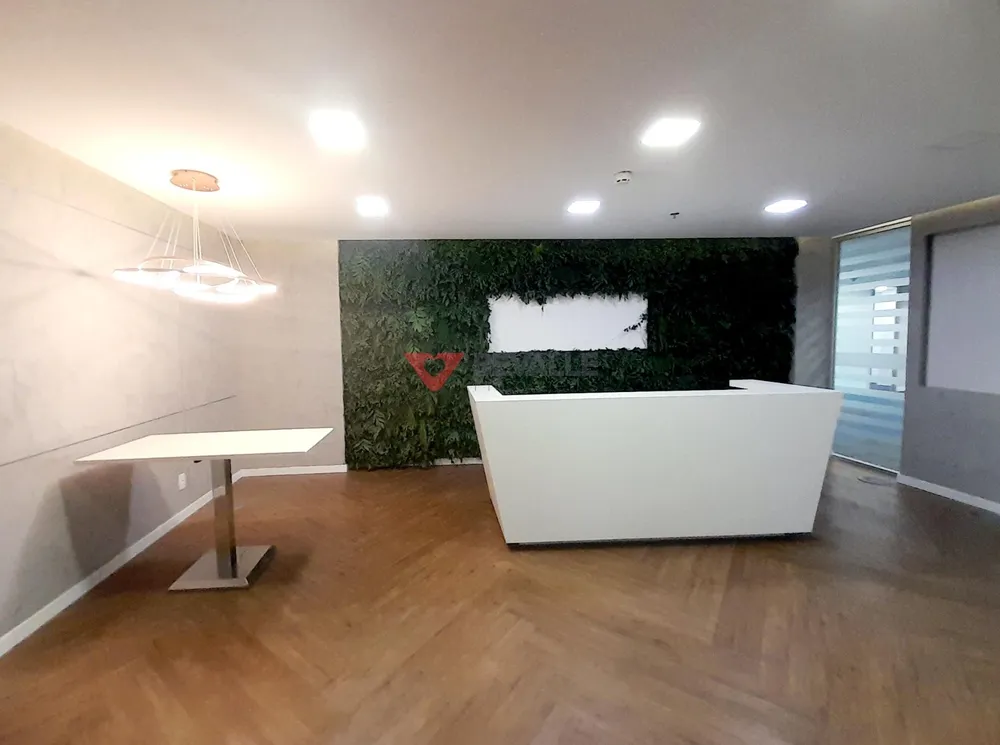 Sala-Conjunto, 911 m² - Foto 5